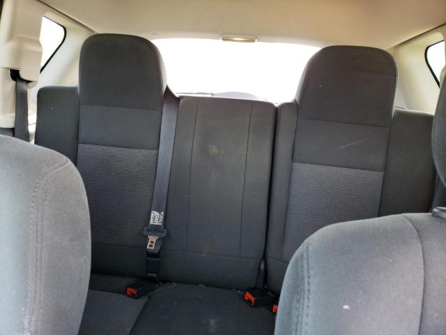 Photo 10 from auction – 2013 JEEP COMPASS LA with VIN 1C4NJDEBXDD222631