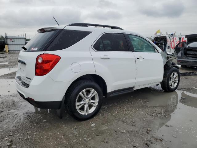 Photo 3 from auction – 2015 CHEVROLET EQUINOX LT with VIN 2GNALCEK9F6381135