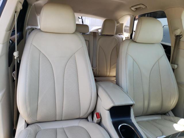 Photo 10 from auction – 2015 LINCOLN MKC with VIN 5LMCJ1A97FUJ37816