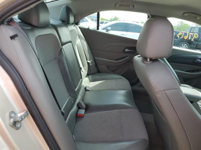 Photo 10 from auction – 2015 CHEVROLET MALIBU 2LT with VIN 1G11D5SL8FF258309