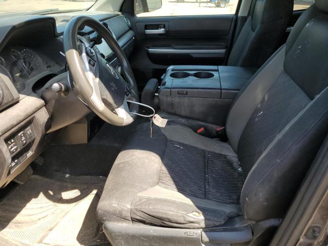 Photo 7 from auction – 2015 TOYOTA TUNDRA DOU with VIN 5TFUY5F10FX445183