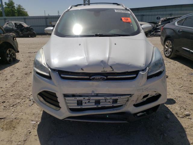 Photo 5 from auction – 2014 FORD ESCAPE TIT with VIN 1FMCU0J90EUB84429