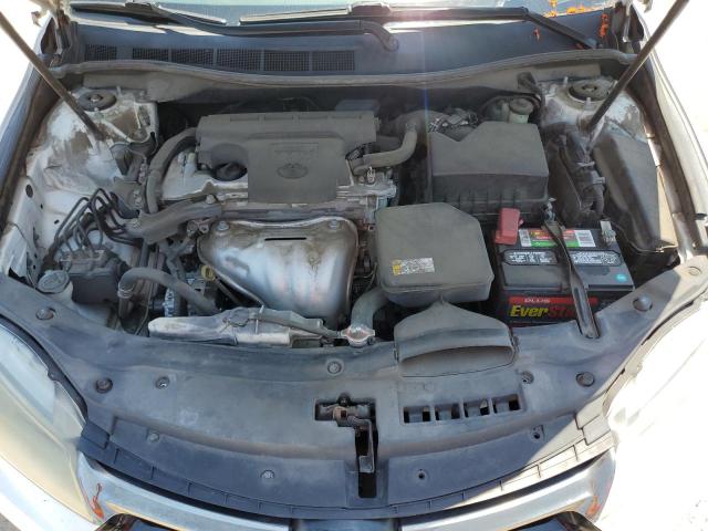 Photo 11 from auction – 2016 TOYOTA CAMRY LE with VIN 4T1BF1FK1GU170422
