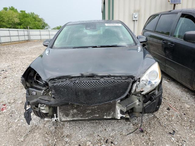 Photo 5 from auction – 2014 BUICK VERANO CON with VIN 1G4PR5SK8E4165970