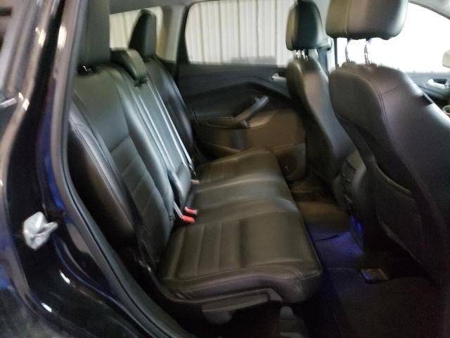 Photo 11 from auction – 2015 FORD ESCAPE TIT with VIN 1FMCU9J99FUC68612