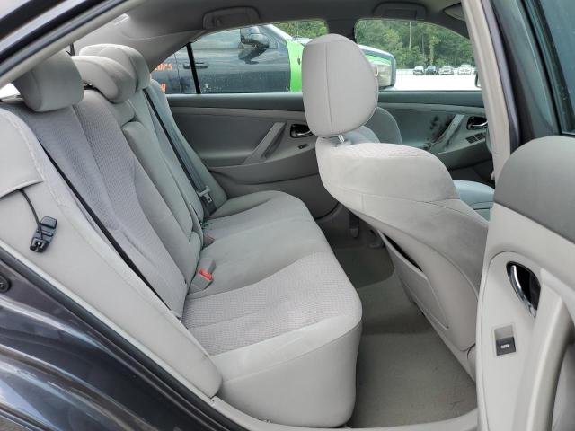 Photo 10 from auction – 2011 TOYOTA CAMRY BASE with VIN 4T4BF3EK0BR153641