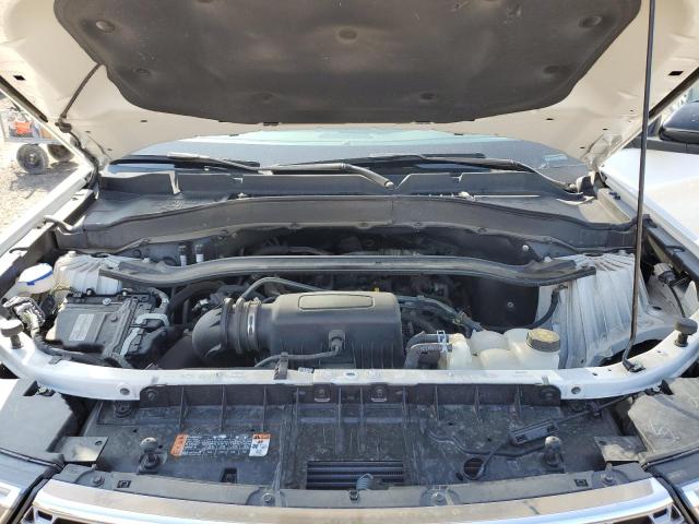 Photo 12 from auction – 2021 FORD EXPLORER L with VIN 1FMSK8FH5MGB51200
