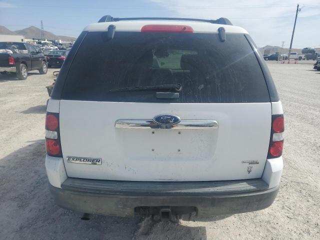 Photo 6 from auction – 2006 FORD EXPLORER X with VIN 1FMEU73846UA63300