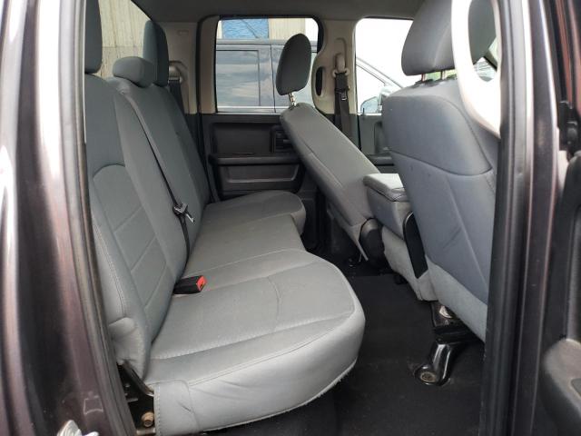 Photo 10 from auction – 2015 RAM 1500 ST with VIN 1C6RR7FT4FS539801