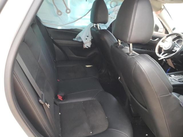 Photo 11 from auction – 2018 MAZDA CX-5 TOURI with VIN JM3KFBCM4J0397254