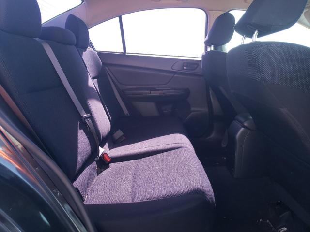 Photo 10 from auction – 2013 SUBARU IMPREZA with VIN JF1GJAA62DH006318