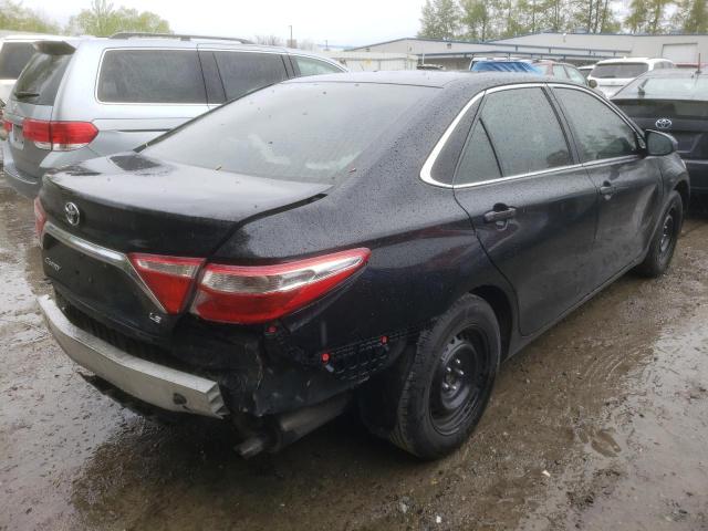 Photo 3 from auction – 2015 TOYOTA CAMRY LE with VIN 4T4BF1FK2FR470720