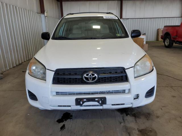 Photo 5 from auction – 2009 TOYOTA RAV4 with VIN 2T3ZF33V09W005237