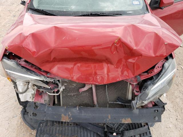 Photo 11 from auction – 2018 TOYOTA COROLLA L with VIN 5YFBURHE7JP765182