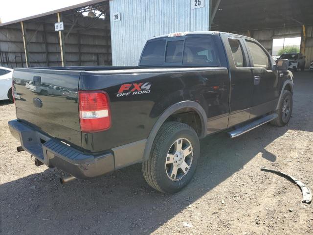 Photo 3 from auction – 2007 FORD F150 with VIN 1FTPX14V37FB68745
