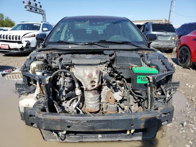 Zdjęcie 5 z aukcji – 2010 TOYOTA CAMRY BASE z VIN 4T4BF3EK0AR008372