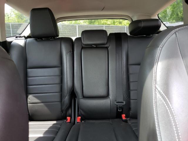 Photo 10 from auction – 2013 FORD ESCAPE SEL with VIN 1FMCU0HX0DUA25722