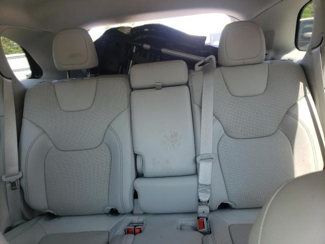 Photo 10 from auction – 2020 JEEP CHEROKEE L with VIN 1C4PJMDN3LD500286