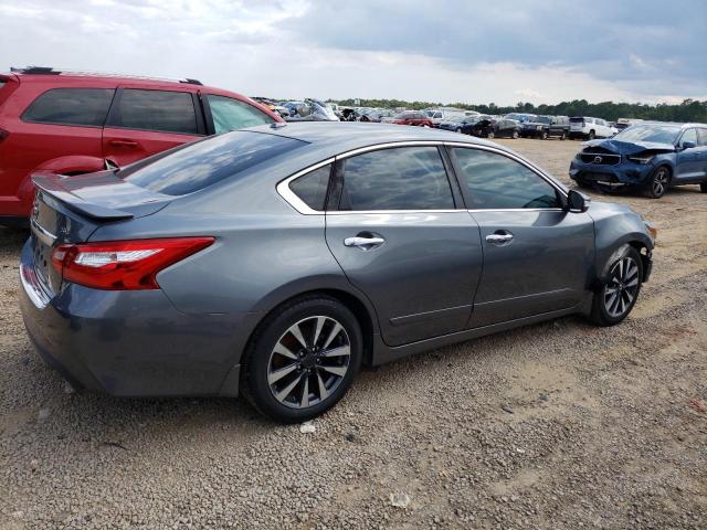 Photo 3 from auction – 2016 NISSAN ALTIMA 2.5 with VIN 1N4AL3AP3GC266832