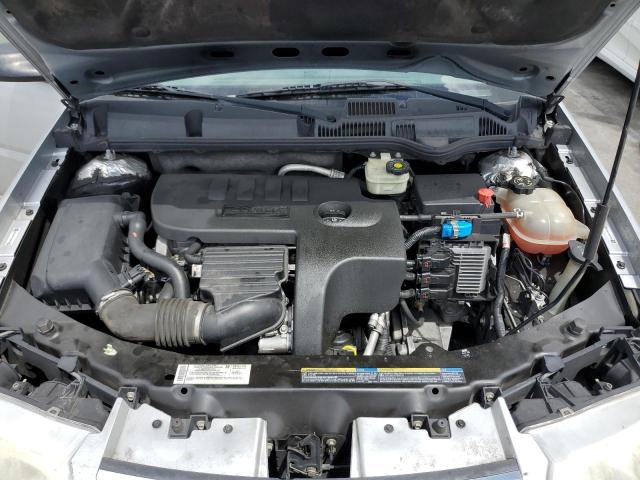 Photo 11 from auction – 2007 SATURN ION LEVEL with VIN 1G8AJ55F87Z194448