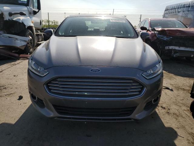 Photo 5 from auction – 2013 FORD FUSION SE with VIN 3FA6P0HR8DR147834
