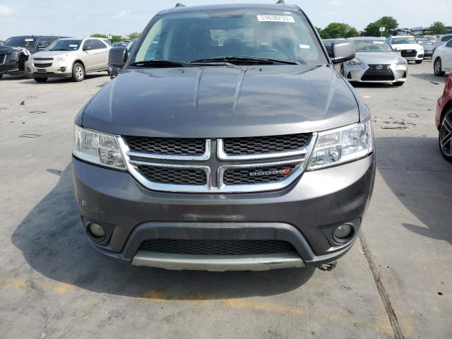 Photo 5 from auction – 2015 DODGE JOURNEY SX with VIN 3C4PDCBG0FT560952