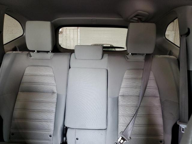 Photo 10 from auction – 2019 HONDA CR-V EX with VIN 2HKRW2H56KH630824