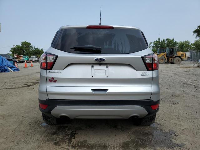 Photo 6 from auction – 2018 FORD ESCAPE SE with VIN 1FMCU0GD1JUC18724