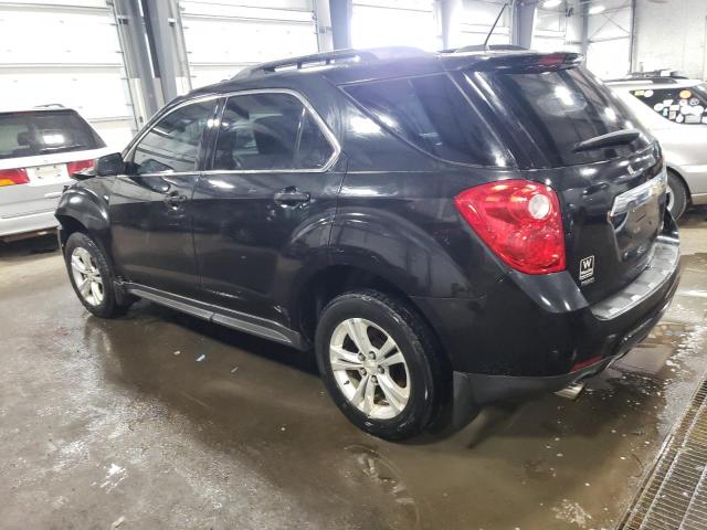 Photo 2 from auction – 2015 CHEVROLET EQUINOX LT with VIN 2GNFLGE33F6144470
