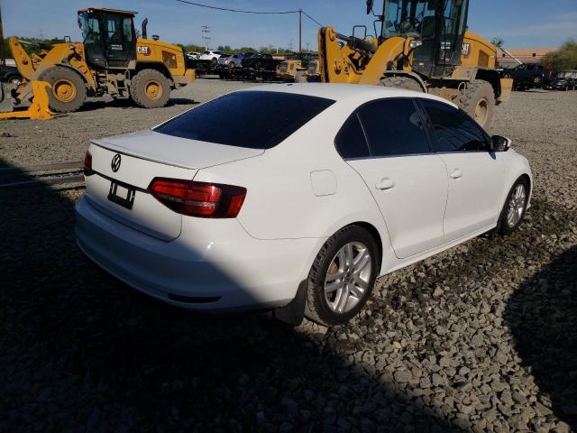 Photo 3 from auction – 2017 VOLKSWAGEN JETTA S with VIN 3VW2B7AJ6HM352623