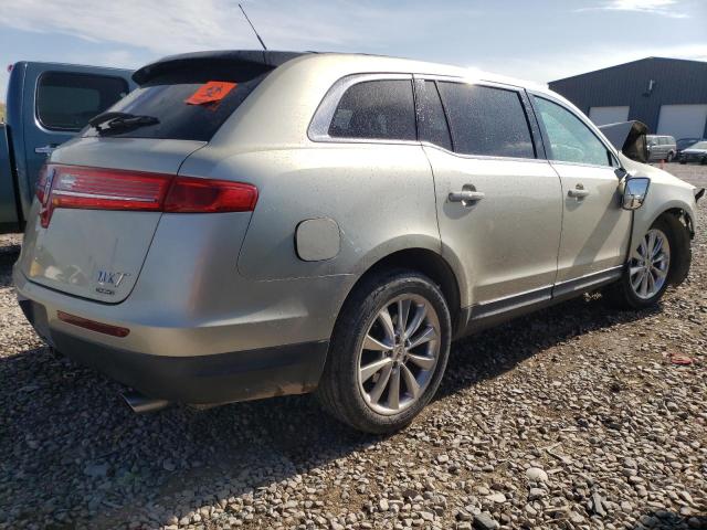 Photo 3 from auction – 2010 LINCOLN MKT with VIN 2LMHJ5AT4ABJ20745