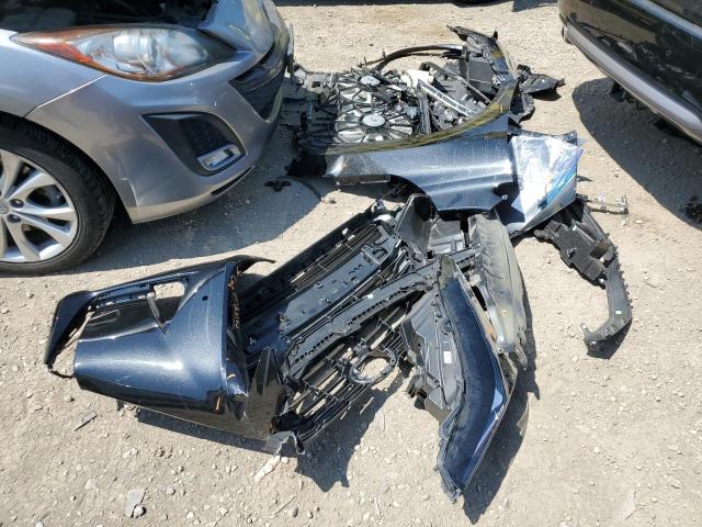 Photo 12 from auction – 2019 LEXUS RX 350 BAS with VIN 2T2BZMCA8KC209842