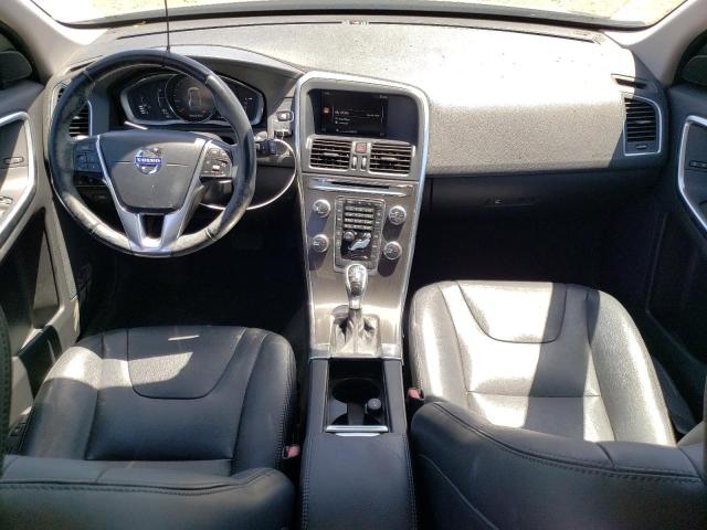 Photo 8 from auction – 2015 VOLVO XC60 T5 PR with VIN YV440MDK3F2658734