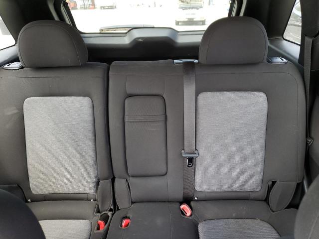 Photo 10 from auction – 2014 CHEVROLET CAPTIVA LT with VIN 3GNAL3EK6ES505068