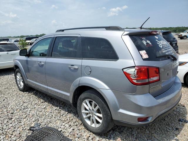 Photo 2 from auction – 2015 DODGE JOURNEY SX with VIN 3C4PDDBGXFT720955