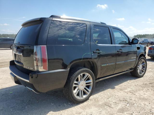 Zdjęcie 3 z aukcji – 2013 CADILLAC ESCALADE P z VIN 1GYS3CEF1DR309745