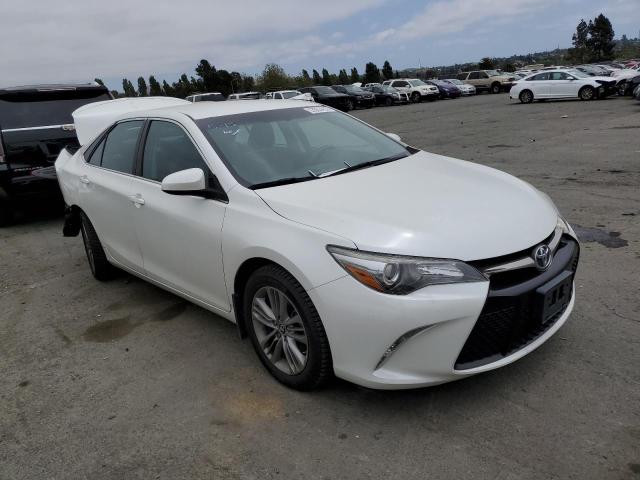 Photo 4 from auction – 2016 TOYOTA CAMRY LE with VIN 4T1BF1FKXGU143932