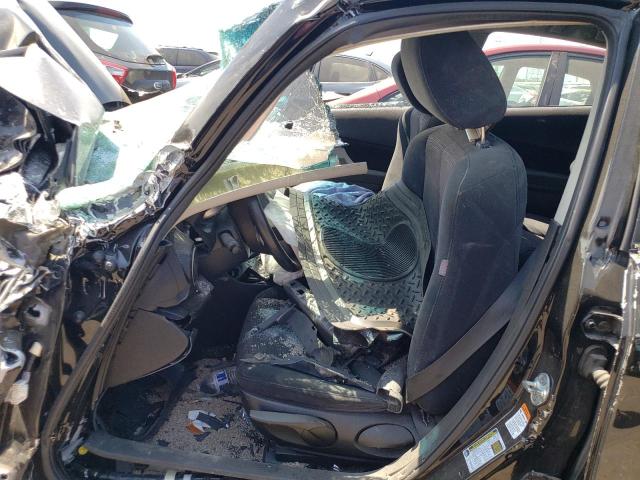 Photo 7 from auction – 2010 MAZDA 6 I with VIN 1YVHZ8BH7A5M39916