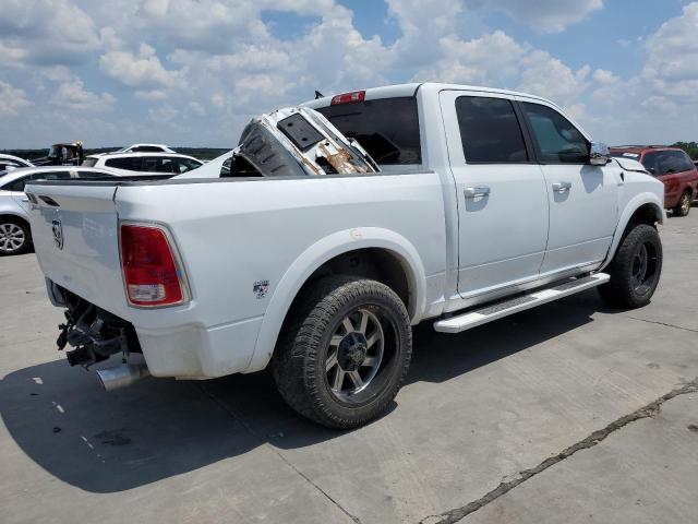 Photo 3 from auction – 2016 RAM 1500 LONGH with VIN 1C6RR7PT1GS393535