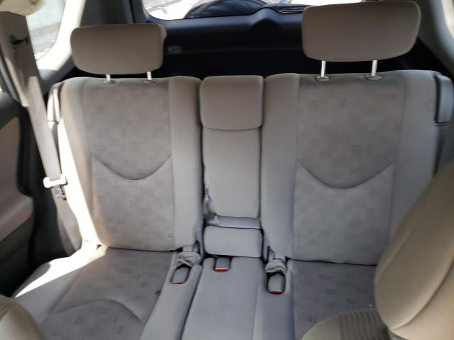 Photo 10 from auction – 2011 TOYOTA RAV4 with VIN 2T3BF4DV3BW132950