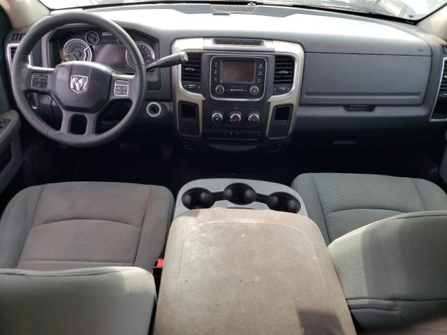 Foto 8 de la subasta – 2013 RAM 1500 SLT con VIN 1C6RR6GP0DS659247