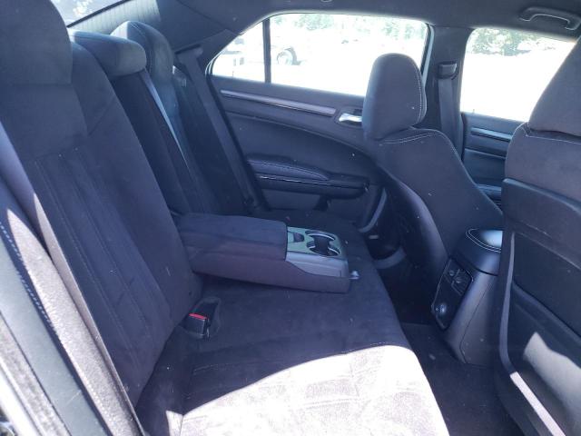 Photo 10 from auction – 2012 CHRYSLER 300 S with VIN 2C3CCABG3CH115359