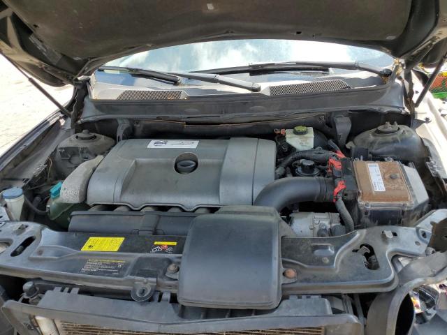 Photo 12 from auction – 2007 VOLVO XC90 3.2 with VIN YV4CZ982771351695