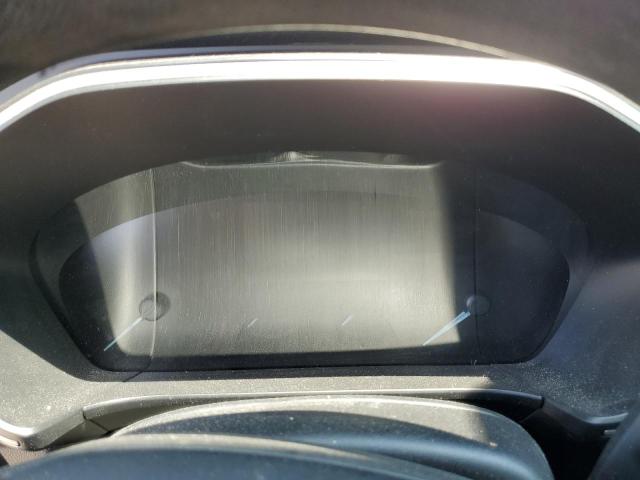 Photo 9 from auction – 2020 FORD ESCAPE SE with VIN 1FMCU0G69LUB97142