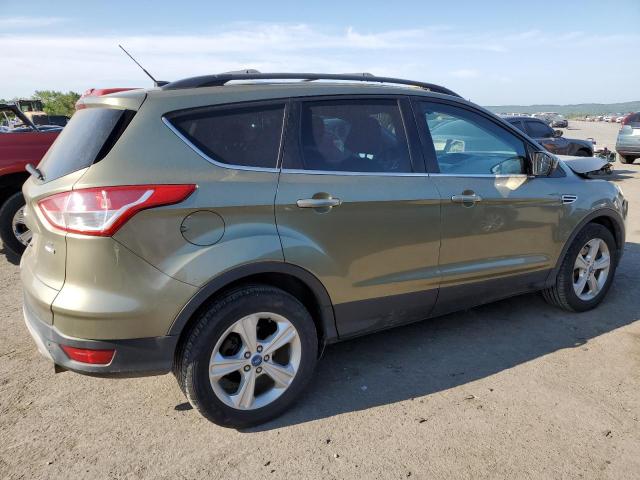 Photo 3 from auction – 2013 FORD ESCAPE SE with VIN 1FMCU9G92DUA18519