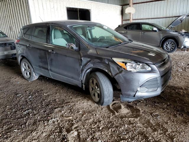 Photo 4 from auction – 2013 FORD ESCAPE SE with VIN 1FMCU0G93DUC26808
