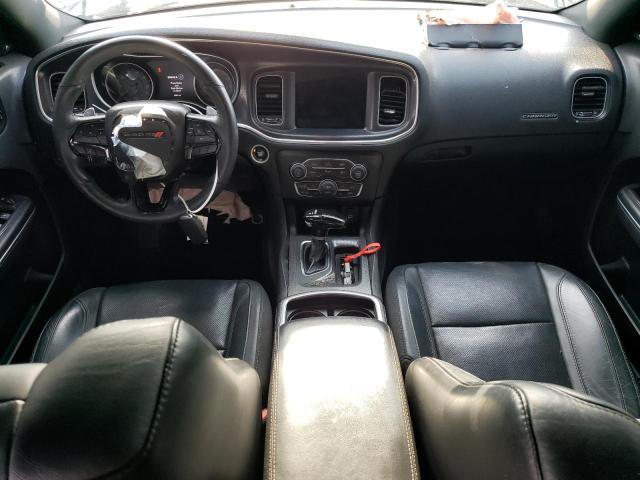 Photo 8 from auction – 2018 DODGE CHARGER R/ with VIN 2C3CDXCT3JH209752