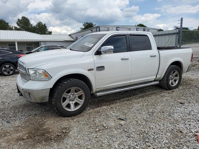 RAM 1500 LONGH 2014 with VIN 1C6RR7PT5ES347137 - Photo from auction