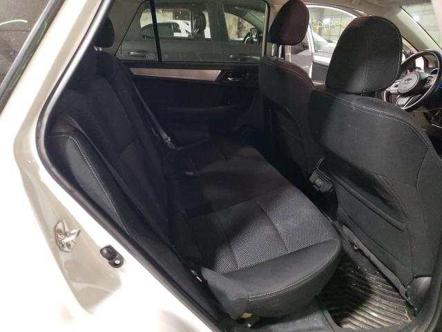 Photo 10 from auction – 2019 SUBARU OUTBACK 2. with VIN 4S4BSAFC0K3262107