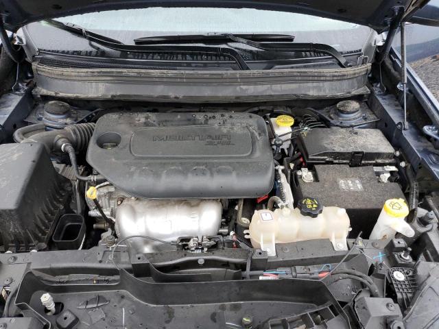 Photo 11 from auction – 2020 JEEP CHEROKEE L with VIN 1C4PJMLB3LD616434